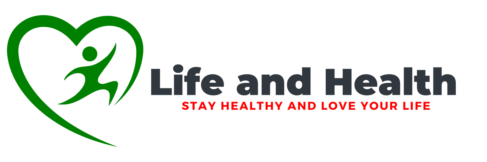 Life and Health